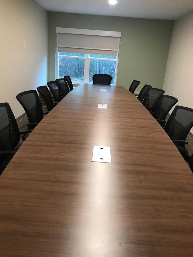 Baymont By Wyndham Lake Park Valdosta I75 Εξωτερικό φωτογραφία