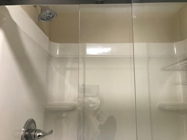 Baymont By Wyndham Lake Park Valdosta I75 Εξωτερικό φωτογραφία