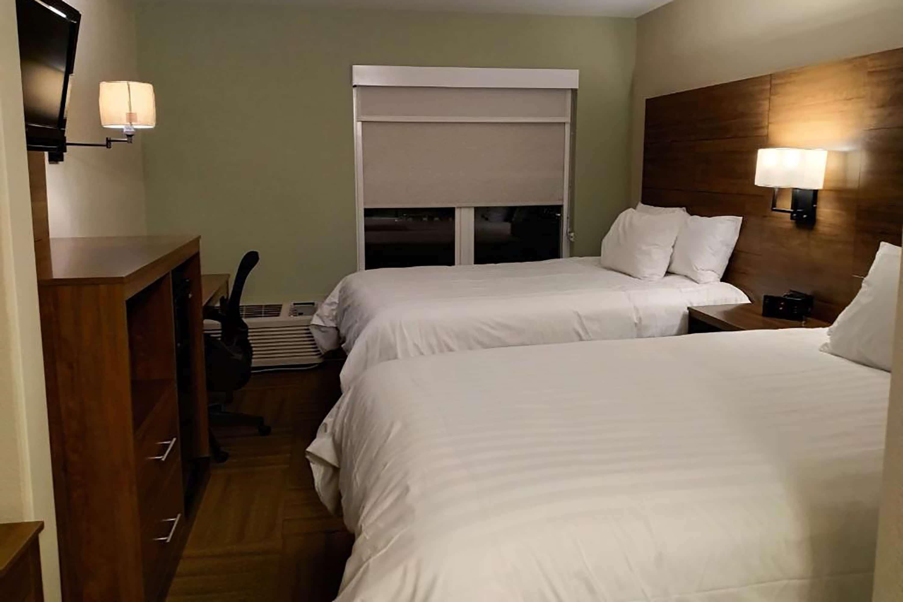 Baymont By Wyndham Lake Park Valdosta I75 Εξωτερικό φωτογραφία